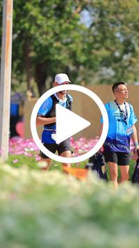 BIB:  <button type="button" onclick="openModal(27585497)" class="btn btn-primary btn-sm float-right" data-toggle="modal" data-target=".modal-high-quality">
                <i class="fa fa-download"></i> Download
                </button>